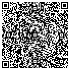 QR code with Pro Computer Services Inc contacts