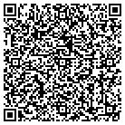 QR code with Smathers Tree Service contacts