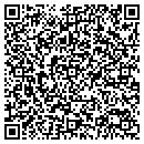 QR code with Gold Coast Mirror contacts