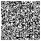 QR code with Smith Brothers Tree & Pruning contacts
