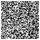 QR code with Continental Properties contacts