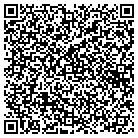 QR code with Correct Used Trucks Of Io contacts