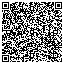 QR code with Borgerding Metal Works contacts