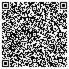 QR code with Gold Coast Mirror Design contacts