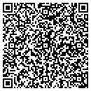 QR code with Great Clips contacts