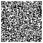 QR code with Boris Cormier's Construction LLC contacts