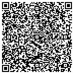 QR code with Bears Out Of The Woods Wood Carvings contacts