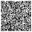 QR code with Steve Nagle contacts