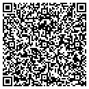 QR code with Crashed Toys contacts