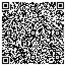 QR code with Sonny's Tree Service contacts