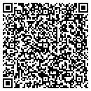 QR code with Allegiance Service contacts