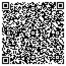 QR code with Laura's Maid Services contacts