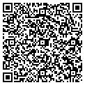 QR code with Structural Graphics contacts
