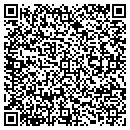 QR code with Bragg Rcrtnl Consult contacts