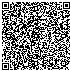 QR code with Spokane Valley Tree Service By contacts