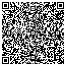 QR code with Crown Motors Inc contacts