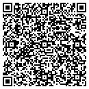 QR code with Livermore Dental contacts