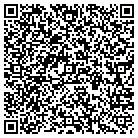 QR code with All In One Acctg & Tax Service contacts