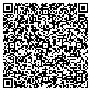 QR code with Leather & Lace Fantasy Maids contacts