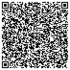 QR code with Steve's Affordable Tree Service LLC contacts