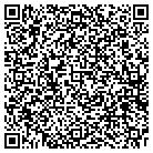 QR code with Subscriber Mail LLC contacts