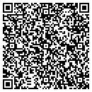 QR code with Cruz'n Classics LLC contacts