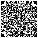 QR code with All Service Link contacts
