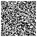 QR code with Brantley's Custom Carpentry LLC contacts