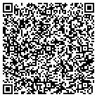 QR code with Sudden Values of Chicago contacts