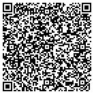 QR code with Leneli Maid Home Service contacts