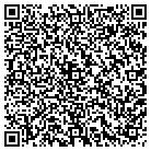 QR code with Surface To Air Logistics LLC contacts