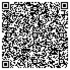QR code with Brett Lukehart Carpentry & Pnt contacts