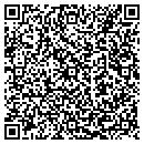 QR code with Stone Tree Service contacts