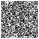 QR code with Real Estate Planning Strtgs contacts