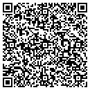 QR code with Brien Gros Carpenter contacts