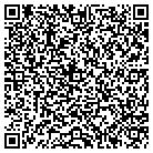 QR code with Alcon Machinery & Equipment Co contacts