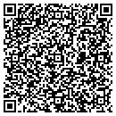 QR code with Home Auto Repair contacts