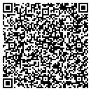 QR code with Lisa Marie Maids contacts