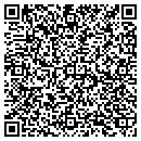 QR code with Darnell's Service contacts