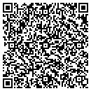 QR code with Amece & C Service contacts