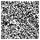 QR code with Broussard Carpentry Ser contacts