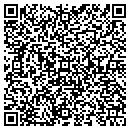 QR code with Techtrans contacts