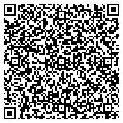 QR code with Dean's Auto Body And Sales contacts