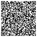 QR code with Synergy Mailing Inc contacts