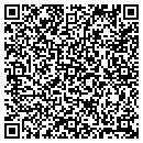 QR code with Bruce Wright Inc contacts