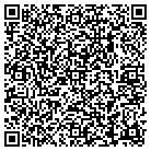QR code with Diamond Wholesale Auto contacts