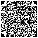 QR code with Great Clips contacts