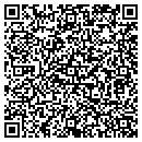 QR code with Cingular Wireless contacts