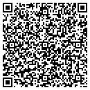 QR code with Superior Tree Service contacts