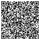 QR code with Bryan Dorsey Home Improvements contacts